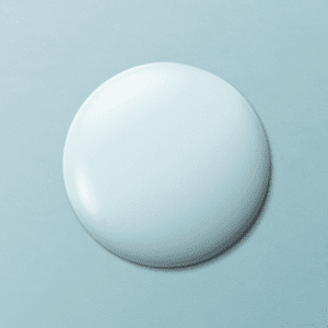 Crachá Personalizado com Íman