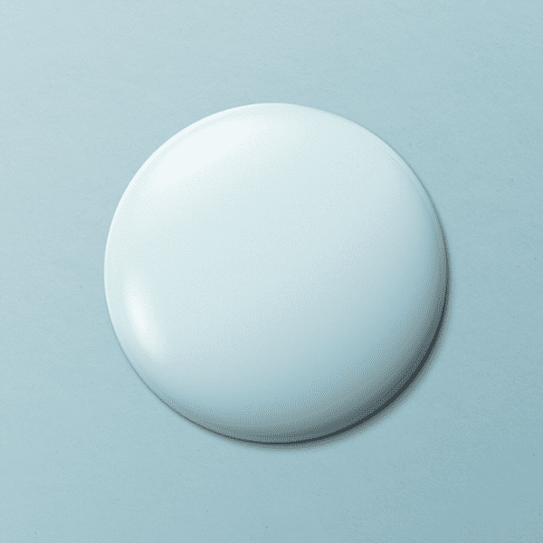 Crachá Personalizado com Íman