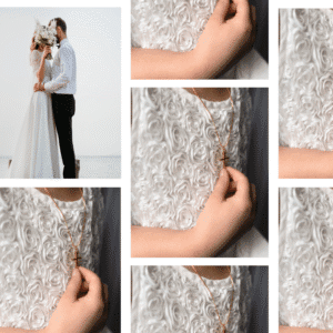 Íman de Frigorifico Personalizado A6